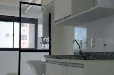 Apartamento para locação em jundiaí, ponte são joão, 3 dormitórios, 1 suíte, 2 banheiros, 1 vaga