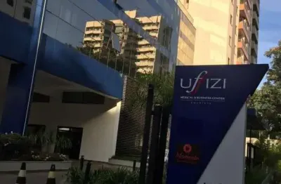 Sala comercial para venda em jundiaí, vila boaventura, 1 dormitório, 1 banheiro, 1 vaga