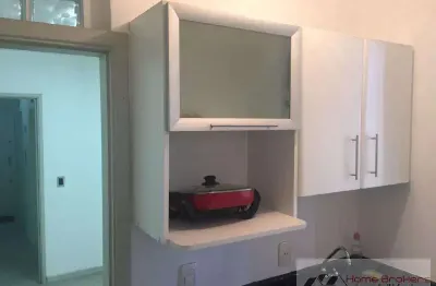 Sala comercial para venda em jundiaí, centro, 1 dormitório, 1 banheiro