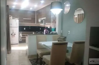 Casa em condomínio para venda em jundiaí, recanto quarto centenário, 2 dormitórios, 1 suíte, 2 banheiros, 3 vagas