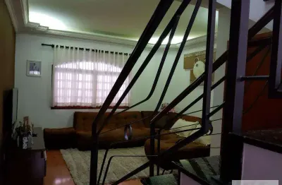 Casa para venda em jundiaí, parque cidade jardim ii, 3 dormitórios, 1 suíte, 2 banheiros, 2 vagas