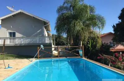 Chácara para venda em jundiaí, água doce, 2 dormitórios, 2 suítes, 4 banheiros, 4 vagas