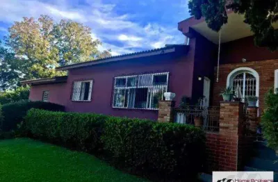 Casa para venda em jundiaí, casa branca, 3 dormitórios, 1 suíte, 2 banheiros, 7 vagas