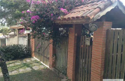 Chácara para venda em jundiaí, medeiros, 2 dormitórios, 2 suítes, 4 banheiros, 4 vagas