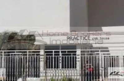 Apartamento para venda em jundiaí, vila das hortências, 2 dormitórios, 1 suíte, 1 banheiro, 1 vaga