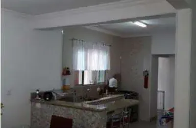 Casa para venda em jundiaí, vila galvão, 4 dormitórios, 1 suíte, 3 banheiros, 3 vagas