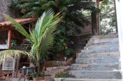 Casa para venda em jundiaí, casa branca, 3 dormitórios, 1 suíte, 2 banheiros, 2 vagas