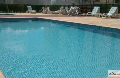 Apartamento para venda em jundiaí, jardim guarani, 3 dormitórios, 1 suíte, 2 banheiros, 1 vaga