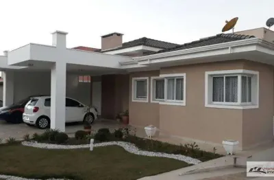 Casa em condomínio para venda em jundiaí, jardim dona donata, 4 dormitórios, 4 suítes, 2 banheiros, 4 vagas