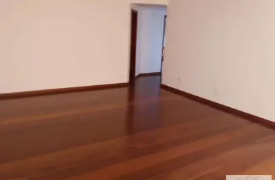 Apartamento para venda em jundiaí, centro, 4 dormitórios, 3 suítes, 5 banheiros, 3 vagas