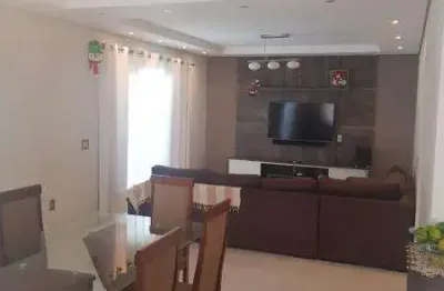 Casa para venda em jundiaí, loteamento jardim ipanema, 3 dormitórios, 1 suíte, 3 banheiros, 3 vagas