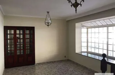 Casa para venda em jundiaí, cidade luiza, 3 dormitórios, 2 suítes, 4 banheiros, 2 vagas