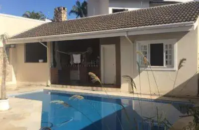 Casa para venda em jundiaí, jardim das samambaias, 3 dormitórios, 1 suíte, 4 banheiros, 4 vagas