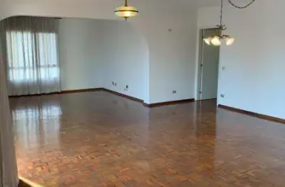 Apartamento para venda em jundiaí, centro, 3 dormitórios, 1 suíte, 2 banheiros, 2 vagas