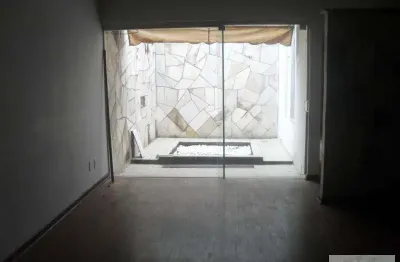 Casa para venda em jundiaí, jardim marco leite, 3 dormitórios, 1 suíte, 3 banheiros, 2 vagas