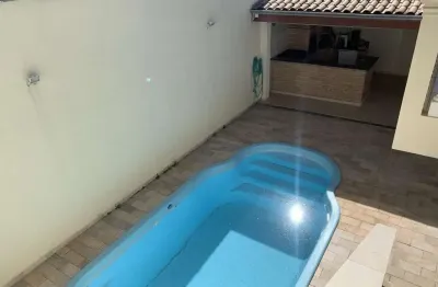 Casa para venda em jundiaí, jardim florestal, 4 dormitórios, 2 suítes, 5 banheiros, 4 vagas