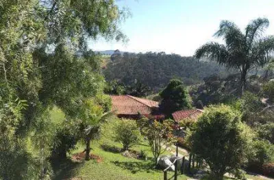 Chácara para venda em louveira, monterrey, 2 dormitórios, 1 suíte, 2 banheiros