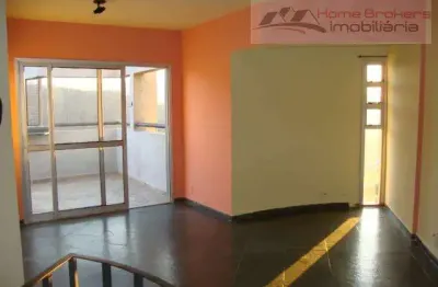 Apartamento duplex para venda em jundiaí, jardim bonfiglioli, 3 dormitórios, 1 suíte, 4 banheiros, 2 vagas