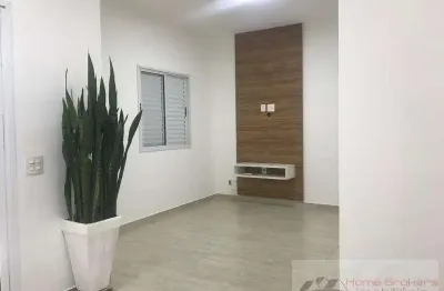 Apartamento para venda em jundiaí, parque união, 2 dormitórios, 1 suíte, 2 banheiros, 1 vaga