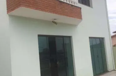 Casa para venda em jundiaí, jardim sao vicente, 3 dormitórios, 1 suíte, 4 banheiros, 5 vagas