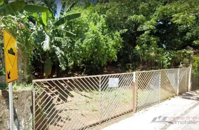 Terreno para venda em jundiaí, núcleo colonial barão de jundiaí