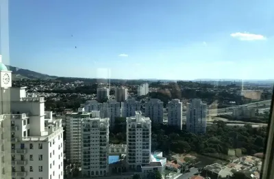 Apartamento para venda em jundiaí, jardim ana maria, 4 dormitórios, 4 suítes, 6 banheiros, 3 vagas