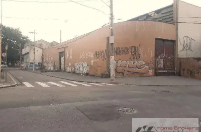 Sala comercial para alugar na Rua Carlos Gomes, 195, Ponte de São João, Jundiaí