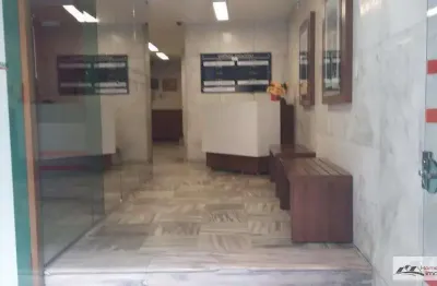 Sala comercial para locação em jundiaí, centro, 1 dormitório, 2 banheiros