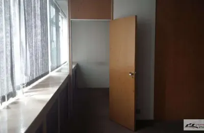 Sala comercial para locação em jundiaí, centro, 1 dormitório, 1 banheiro