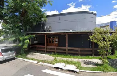 Imóvel comercial para venda em jundiaí, jardim das samambaias