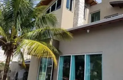 Casa para venda em jundiaí, jardim messina, 3 dormitórios, 1 suíte, 3 banheiros, 2 vagas