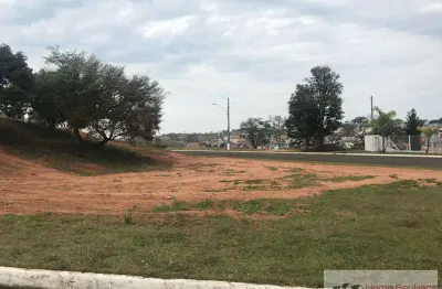 Terreno em condomínio para venda em jundiaí, loteamento portal da colina