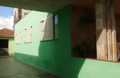 Casa para venda em jundiaí, anhangabaú, 5 dormitórios, 3 banheiros, 4 vagas