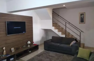 Casa para venda em jundiaí, cidade nova, 2 dormitórios, 1 suíte, 2 banheiros, 4 vagas