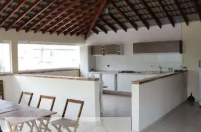 Casa para venda em jundiaí, parque união, 4 dormitórios, 1 suíte, 3 banheiros, 3 vagas