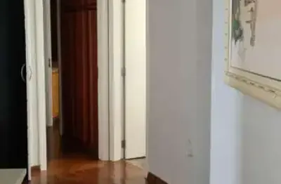 Apartamento para venda em jundiaí, jardim messina, 3 dormitórios, 1 suíte, 3 banheiros, 1 vaga