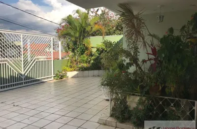 Casa para venda em jundiaí, vila de vecchi, 3 dormitórios, 3 suítes, 3 banheiros, 3 vagas