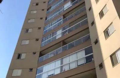 Apartamento para venda em jundiaí, jardim bonfiglioli, 3 dormitórios, 3 suítes, 5 banheiros, 3 vagas
