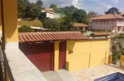 Chácara para venda em jundiaí, rio acima, 3 dormitórios, 4 banheiros, 4 vagas