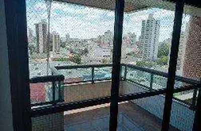 Apartamento para venda em jundiaí, anhangabaú, 4 dormitórios, 4 suítes, 7 banheiros, 3 vagas