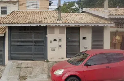 Casa para locação em jundiaí, jardim bonfiglioli, 1 dormitório, 1 banheiro