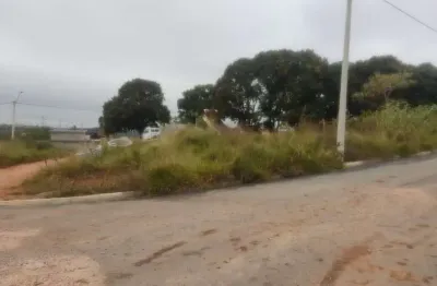 Terreno à venda na Rua Olívio Moro, 156, Jardim Olívio Moro, Várzea Paulista