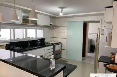 Casa em condomínio para venda em jundiaí, jardim novo mundo, 3 dormitórios, 3 suítes, 4 banheiros, 2 vagas