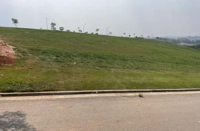 Terreno à venda na Avenida Engenheiro Tasso Pinheiro, s/n, Chácara Terra Nova, Jundiaí