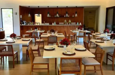 Terreno à venda na Avenida Engenheiro Tasso Pinheiro, S/N, Chácara Terra Nova, Jundiaí