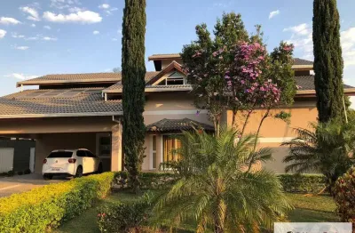 Casa em condomínio para venda em cabreúva, jacaré, 4 dormitórios, 2 suítes, 3 banheiros, 4 vagas