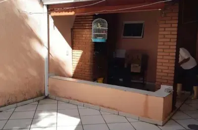 Casa para venda em jundiaí, vila liberdade, 3 dormitórios, 3 suítes, 5 banheiros, 5 vagas
