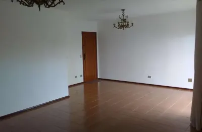 Apartamento para venda em jundiaí, centro, 3 dormitórios, 1 suíte, 3 banheiros, 2 vagas