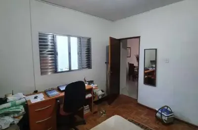 Casa para venda em jundiaí, ponte de são joão, 2 dormitórios, 2 banheiros, 2 vagas