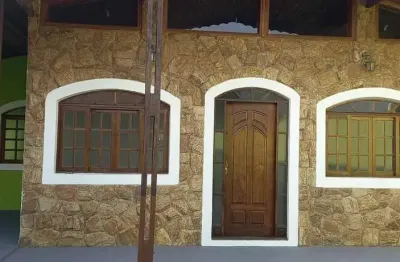 Casa para venda em jundiaí, jardim tannus, 3 dormitórios, 2 suítes, 4 banheiros, 4 vagas